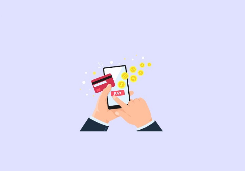 Hướng Dẫn Nạp Tiền OK9 Nhanh Chóng, An Toàn Nhất 2 Các Phương Thức Nạp Tiền OK9 Phổ Biến Nhất & Hướng Dẫn Cụ Thể