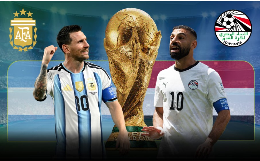 OK9 | Messi đối đầu Salah: Cuộc đối đầu lịch sử tại vòng 1/8 World Cup 2026 9 OK9 | Messi đối đầu Salah: Cuộc đối đầu lịch sử tại vòng 1/8 World Cup 2026